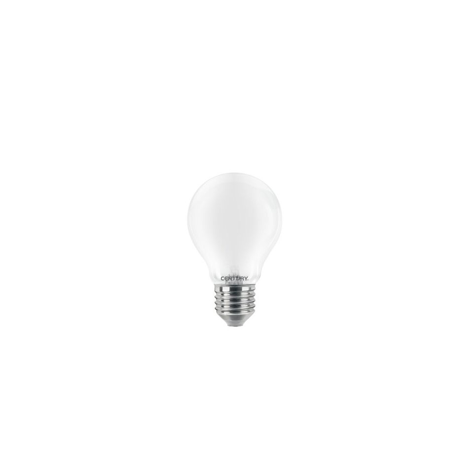 incanto-saten-goccia-led-8w-e27-6000k-1055
