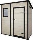 keter-casetta-da-giardino-manor-pent-6x4-beige