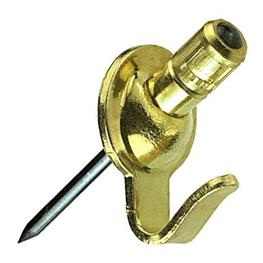 GANCI"X"OTT.PES.+CHIOD.N.1 PZ.10