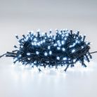 catena-300-led-tle-bianco-freddo-125m-per-esterno