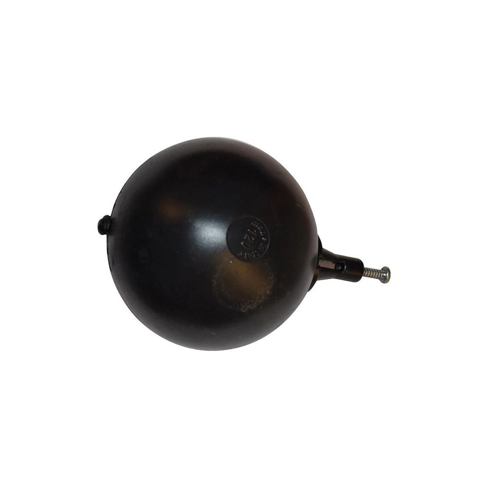 sfera-galleggiante-tonda-d-dot-120mm-per-cassette-wc