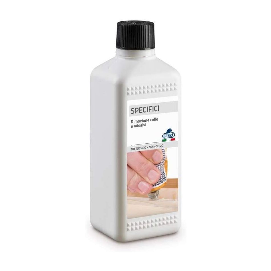 rimozione-colle-e-adesivi-siliconi-500ml