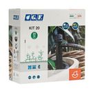 kit-goccia-a-goccia-per-irrigare-fino-a-20-vasi