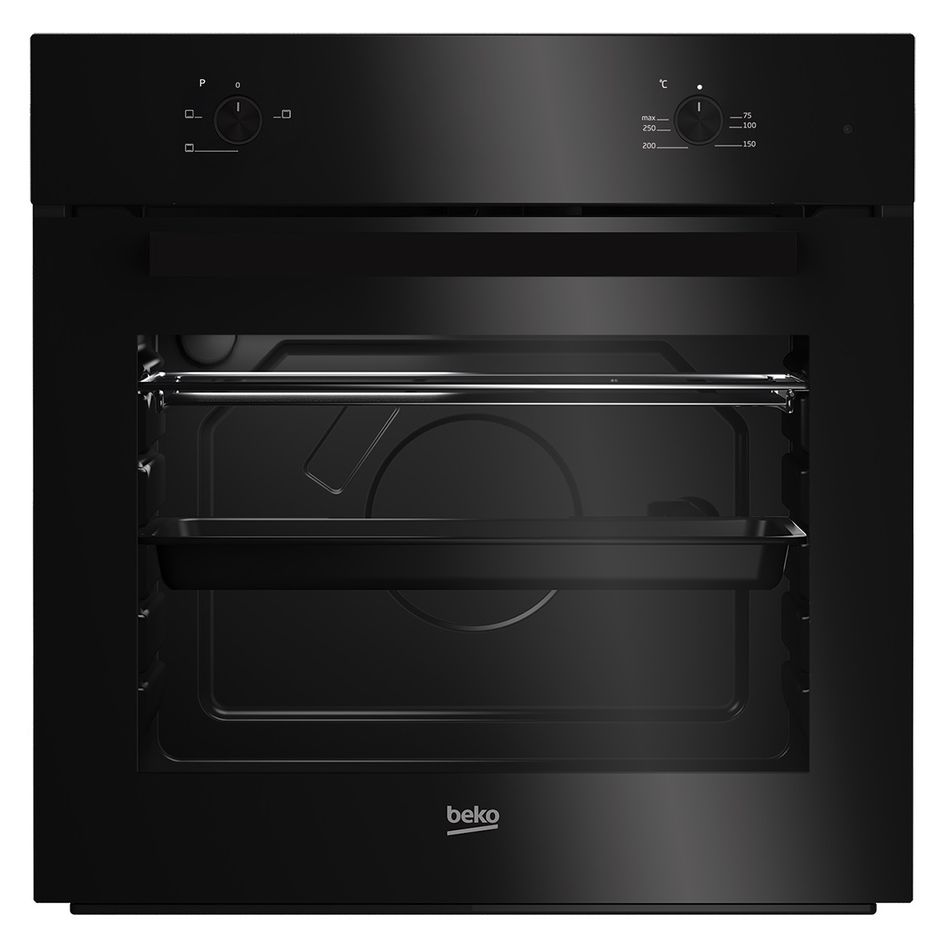 cucina-fissa-gamma-255cm-destra-oregon-brown