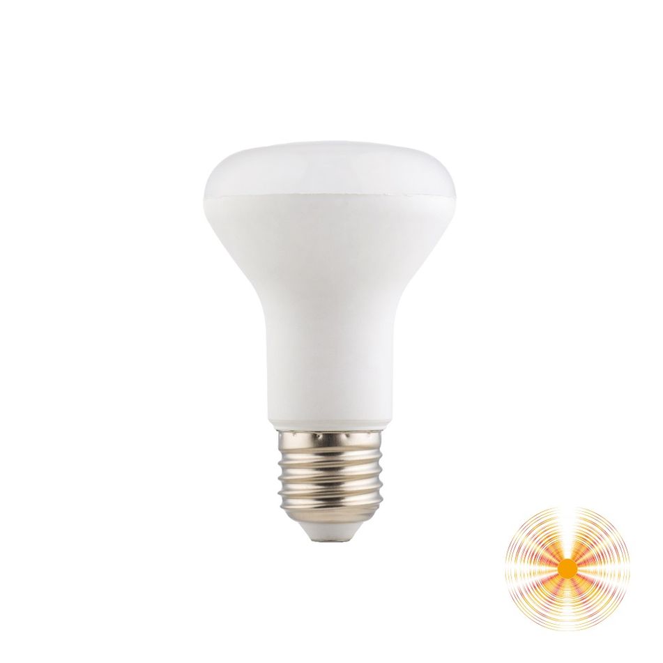 lampadina-led-r63-e27-3000k-7w-703lm-120-degrees