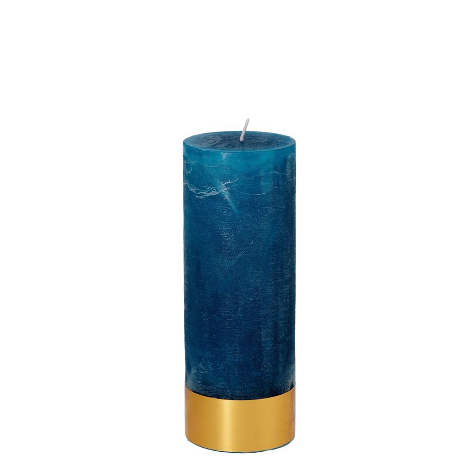 candela-profumata-karin-d-dot-7-5xh20cm-in-6-colori
