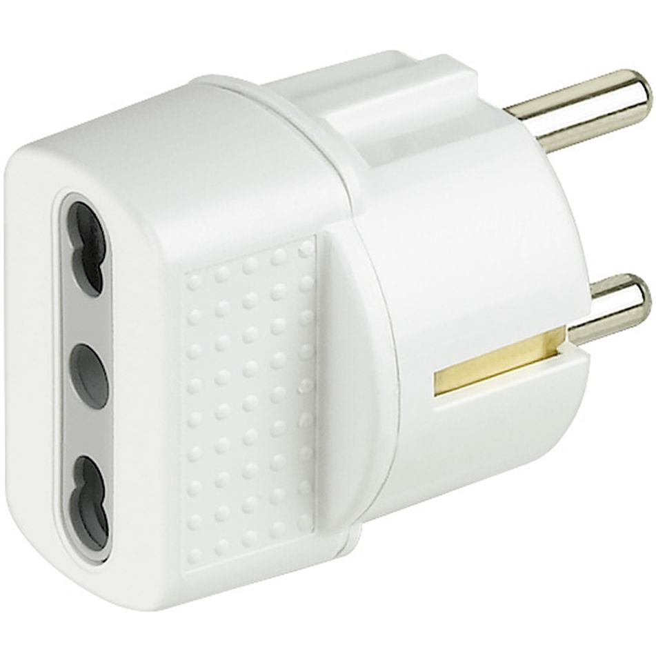 adattatore-spina-st-tedes-slash-presa-bip-bianco