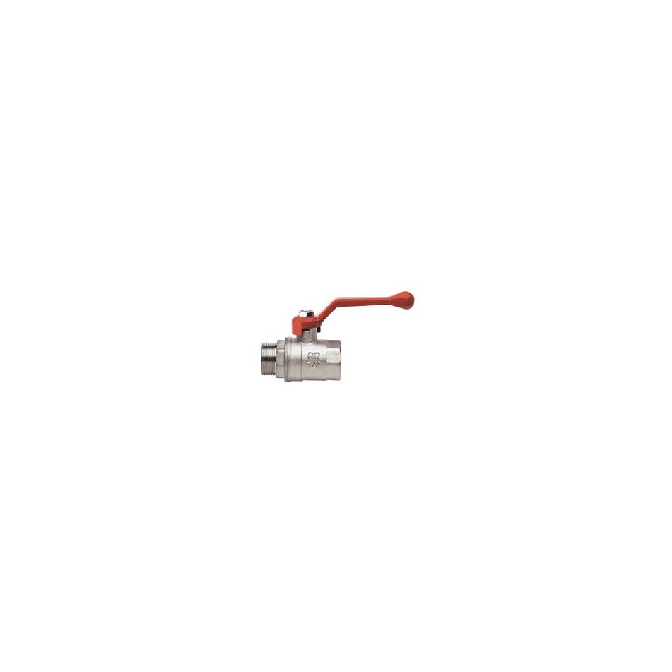 valvola-a-sfera-normale-3-slash-8mf-passag
