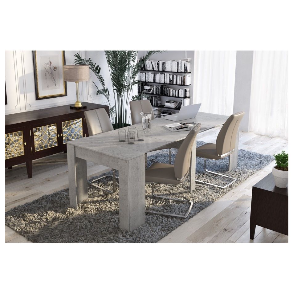 tavolo-consola-52-slash-237x90xh76cm-cemento