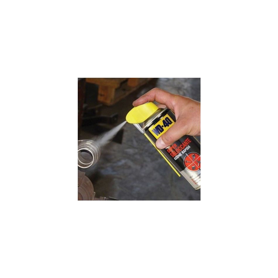 supersbloccante-wd40-400ml-spray-specialist