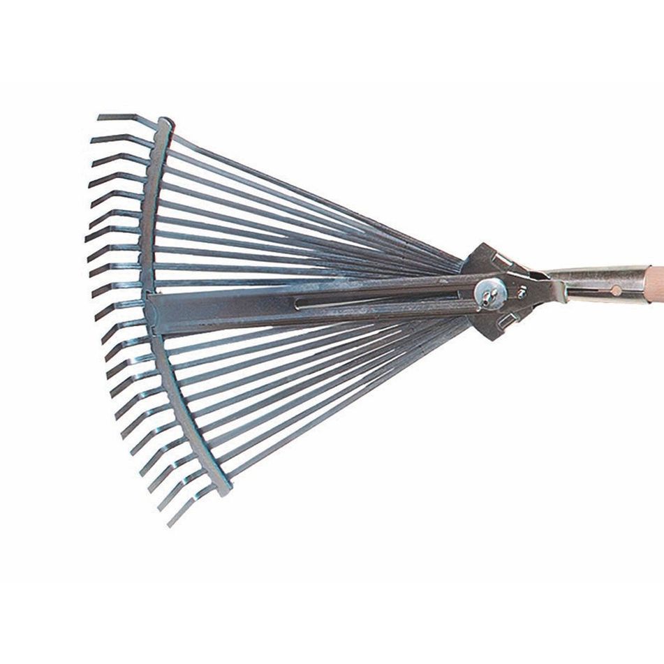 scopa-foglie-regolabile-zincata-22-denti-piatti