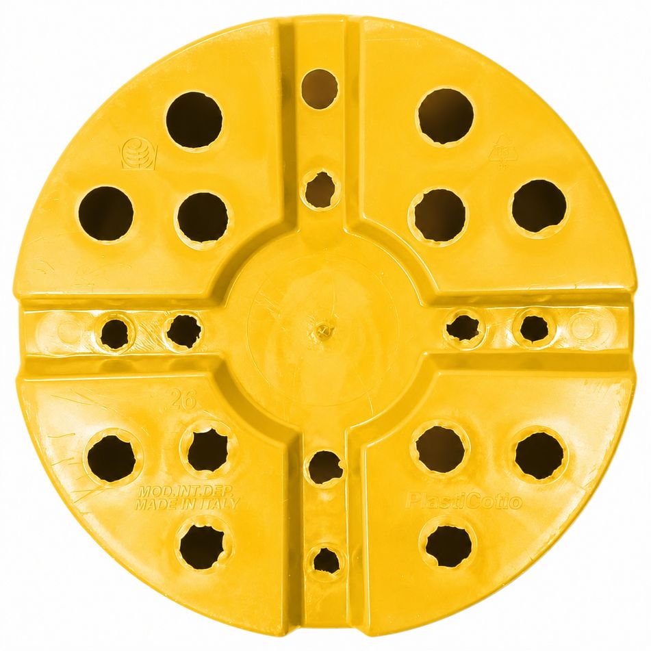 vaso-italia-d-dot-277xh224cm-giallo