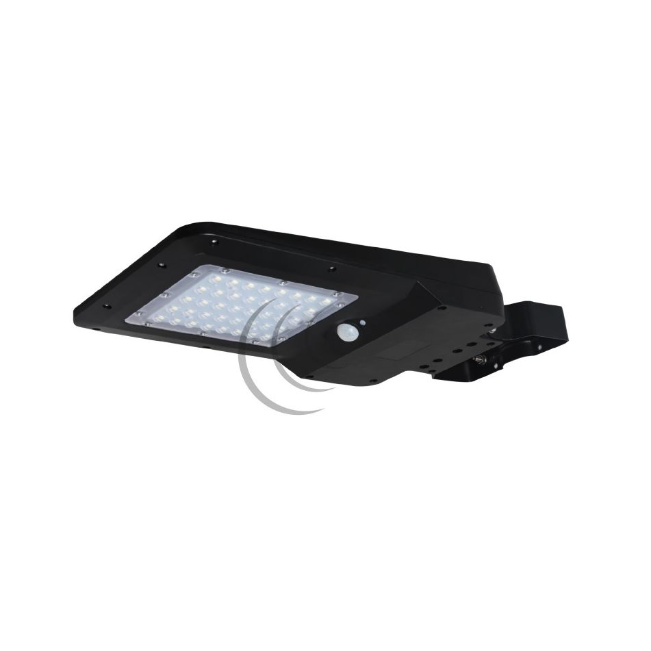 faro-stradale-solare-15w-6000k-1600lm-ip65