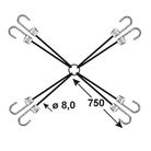 cavo-elastico-a-ragno-d-dot-8x750mm-con-8-ganci