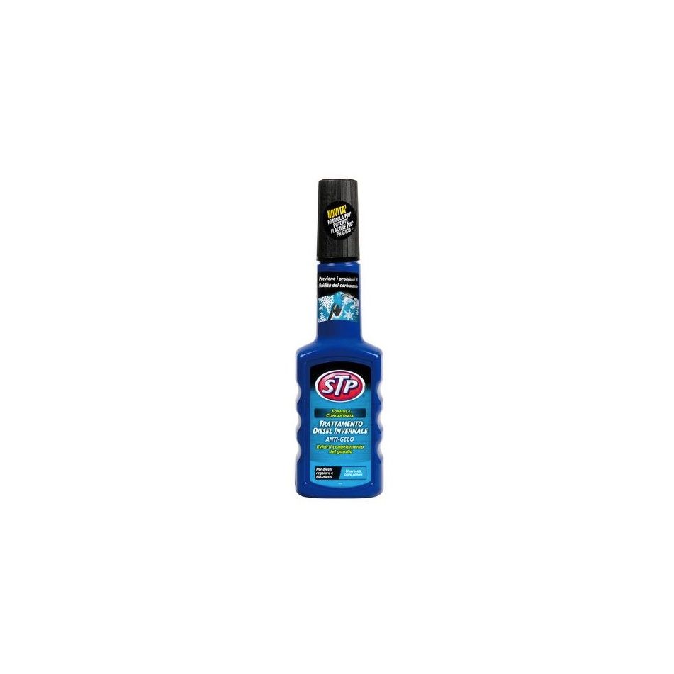 trattamento-stp-diesel-invernale-200ml