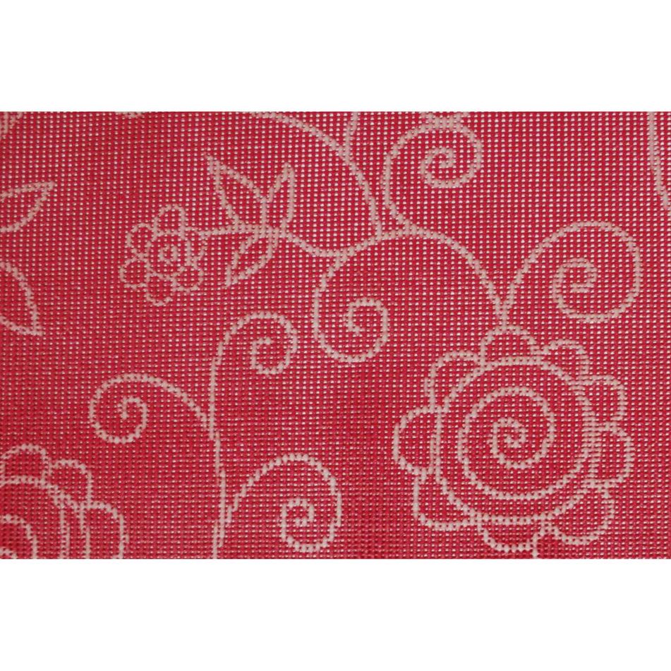 antiscivolo-superficie-3d-dis-dot-fiori-rosso