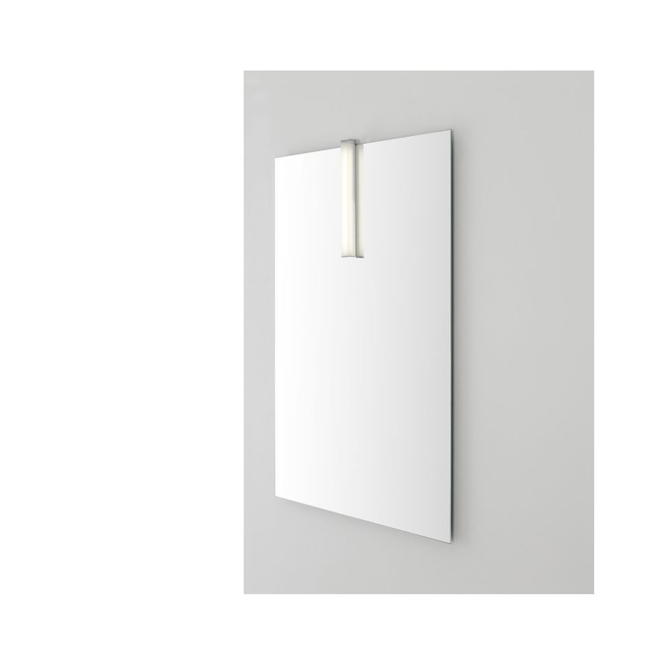 lampada-led-5w-25x2xh25cm-ip44-in-abs-cromo