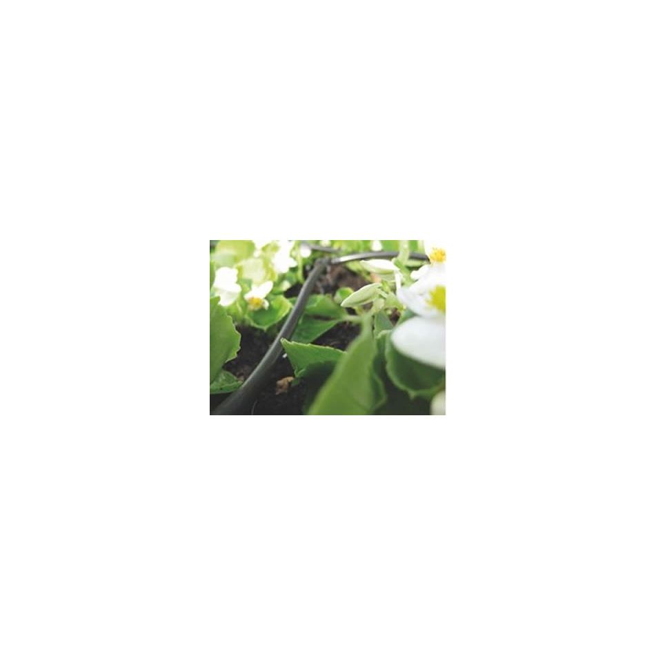 tubo-capillare-20m-in-pvc-4x6mm