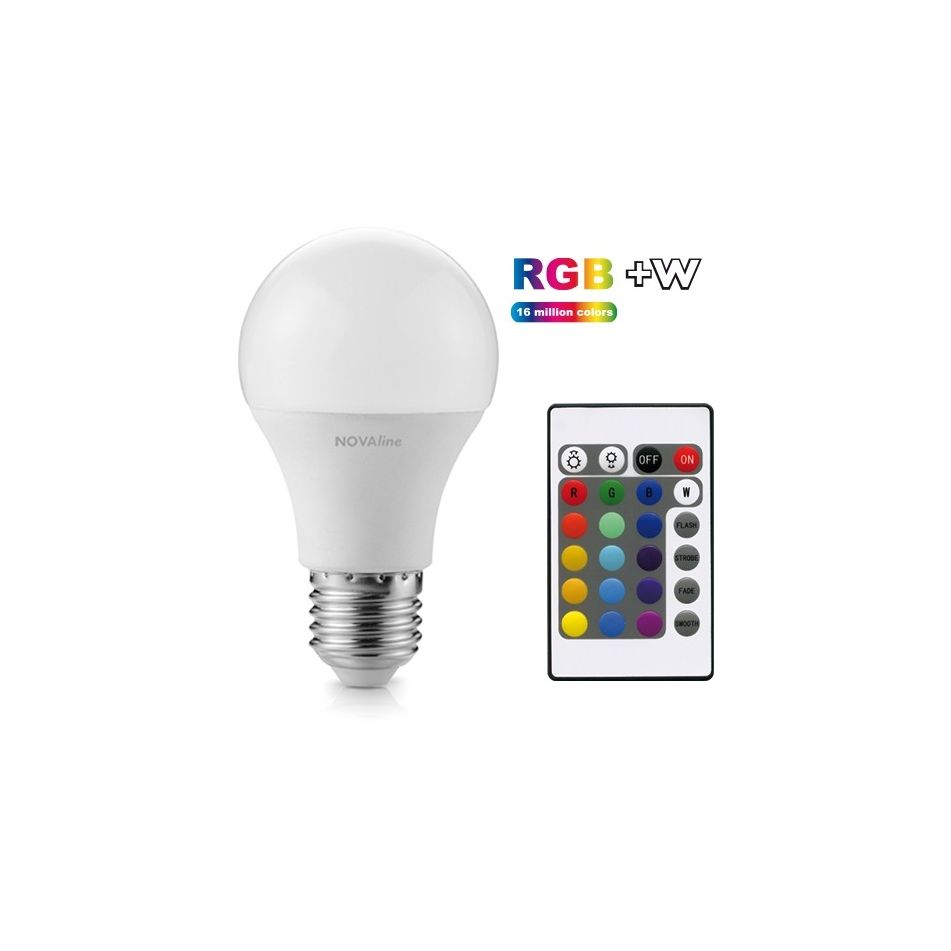lampadina-led-goccia-e27-9w-rgb