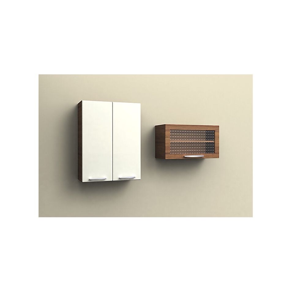 tasselli-c-slash-vite-doppia-sb12-slash-5-k-pz-dot-4