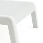 lettino-reclinabile-mallorca-192x58xh35cm-bianco