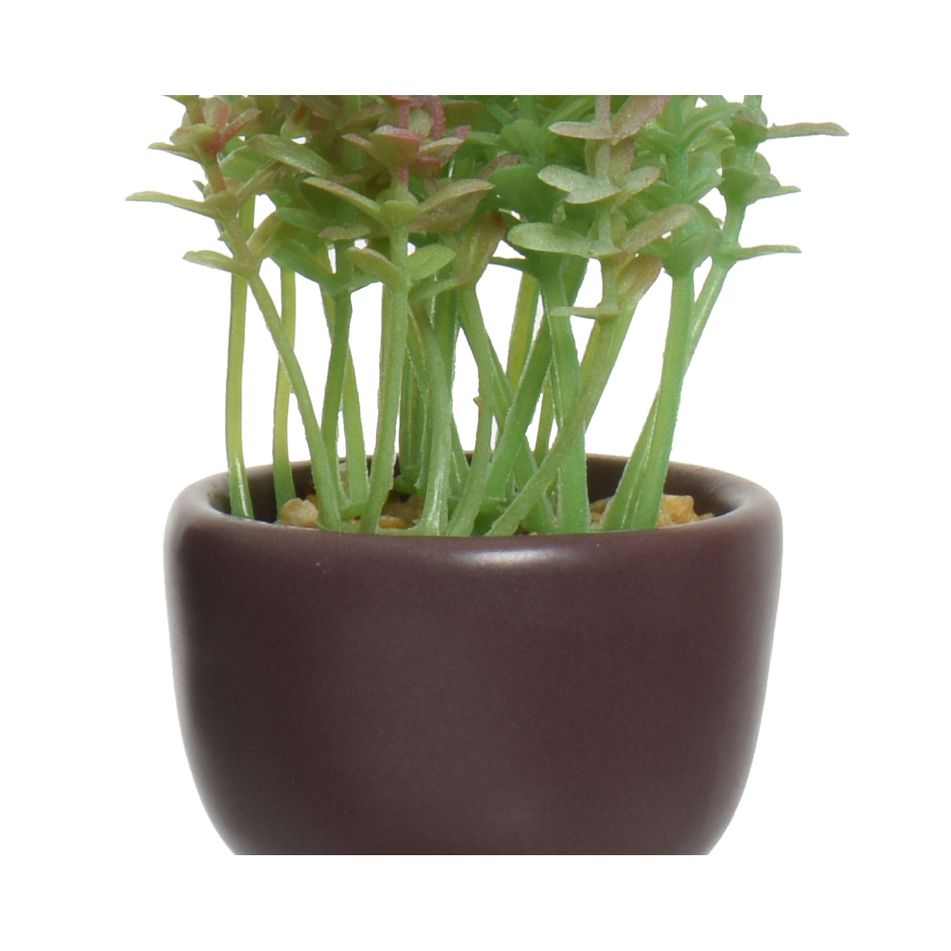 vaso-omino-con-pianta-7x9xh14cm-4colori-assortiti