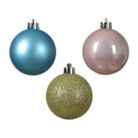 sfere-natalizie-6cm-azzurre-slash-rosa-slash-verdi-10pz-in