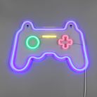 applique-led-gamer-5w-h28cm-joypad