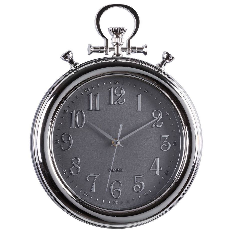 orologio-in-plastica-da-parete-d-dot-30cm-in-3-colori