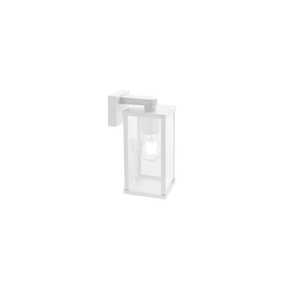 aurea-applique-in-basso-e27-bianco