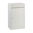 mobile-1-ante-1-cassetto-kit-46x34xh80cm-struttura-eucalipto-frontale-eucalipto