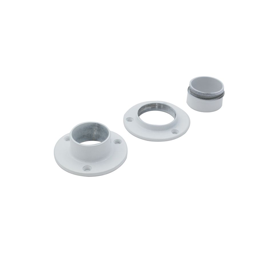 reggitubo-bianco-3-pz-misura-mm-dot-25