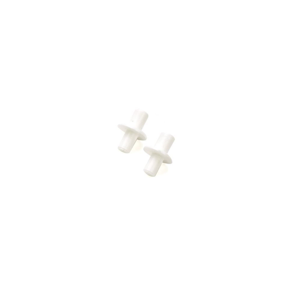 reggipiano-plastica-mm-dot-5-6-bianco-pz-dot-20
