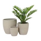 portavaso-luz-grande-d-dot-43xh44cm-beige