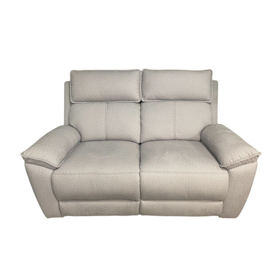 set-divani-recliner-jason-small-3-plus-2-ghiaccio