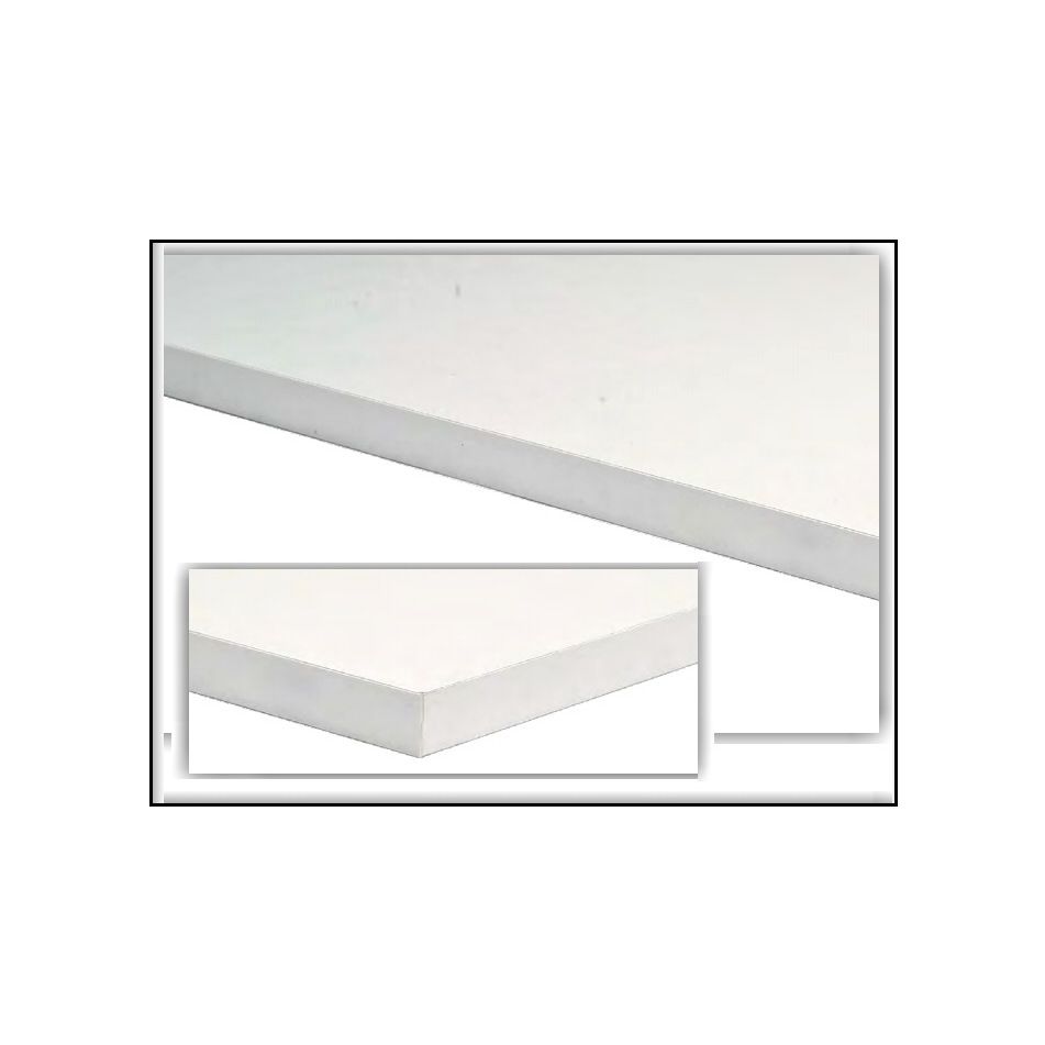 ripiano-bianco-opaco-1-dot-6x60x100cm