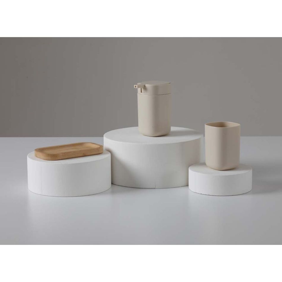 set-3-accessori-taki-crema-e-bamboo