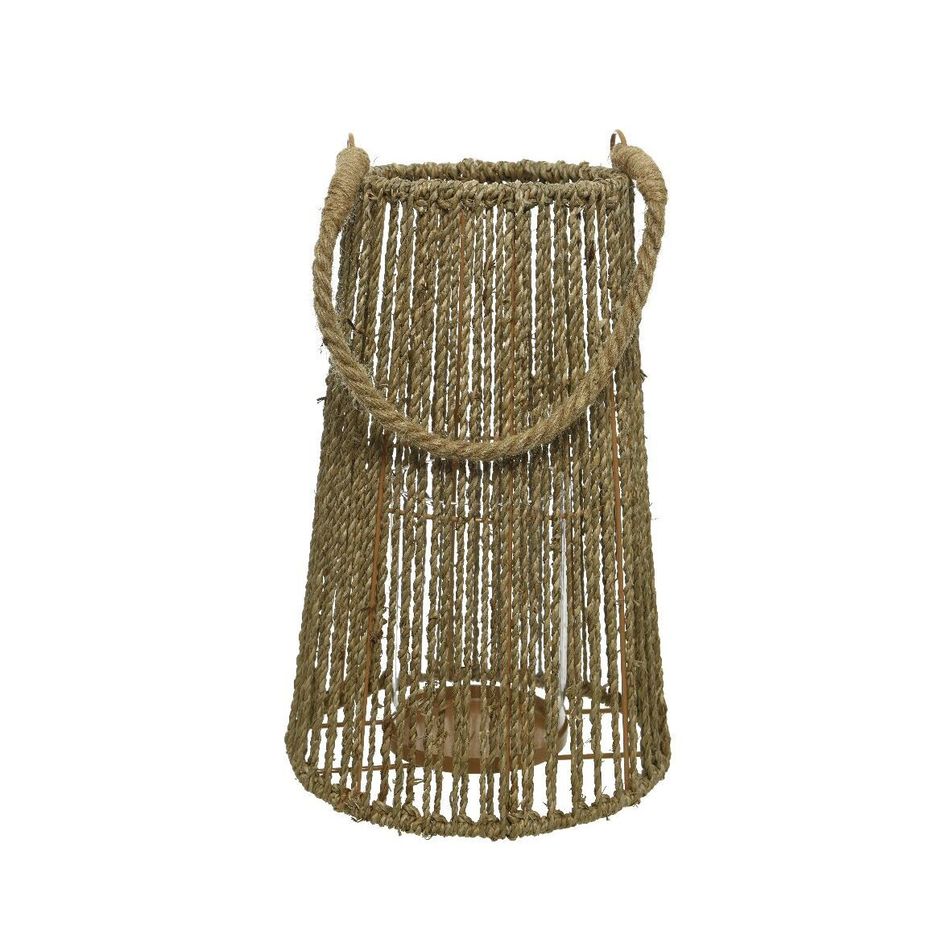 lanterna-in-cordina-naturale-d-dot-22xh33cm-con-corda