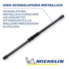 spazzola-tergicristalli-flat-70cm-michelin-univers