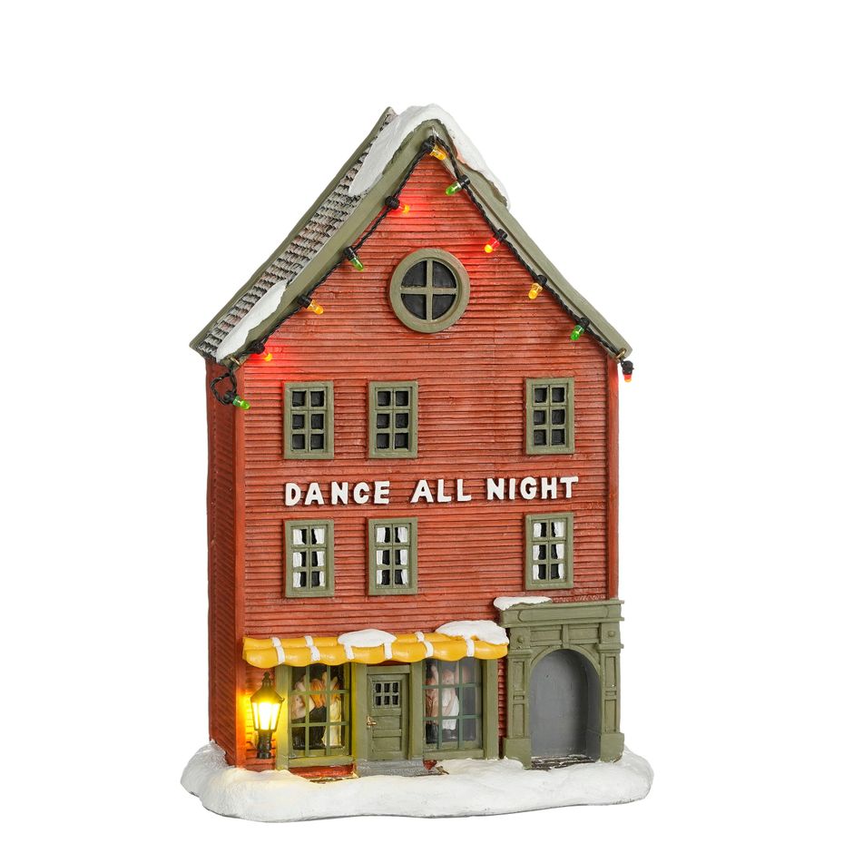 discoteca-luminosa-17x9xh24cm-a-batteria