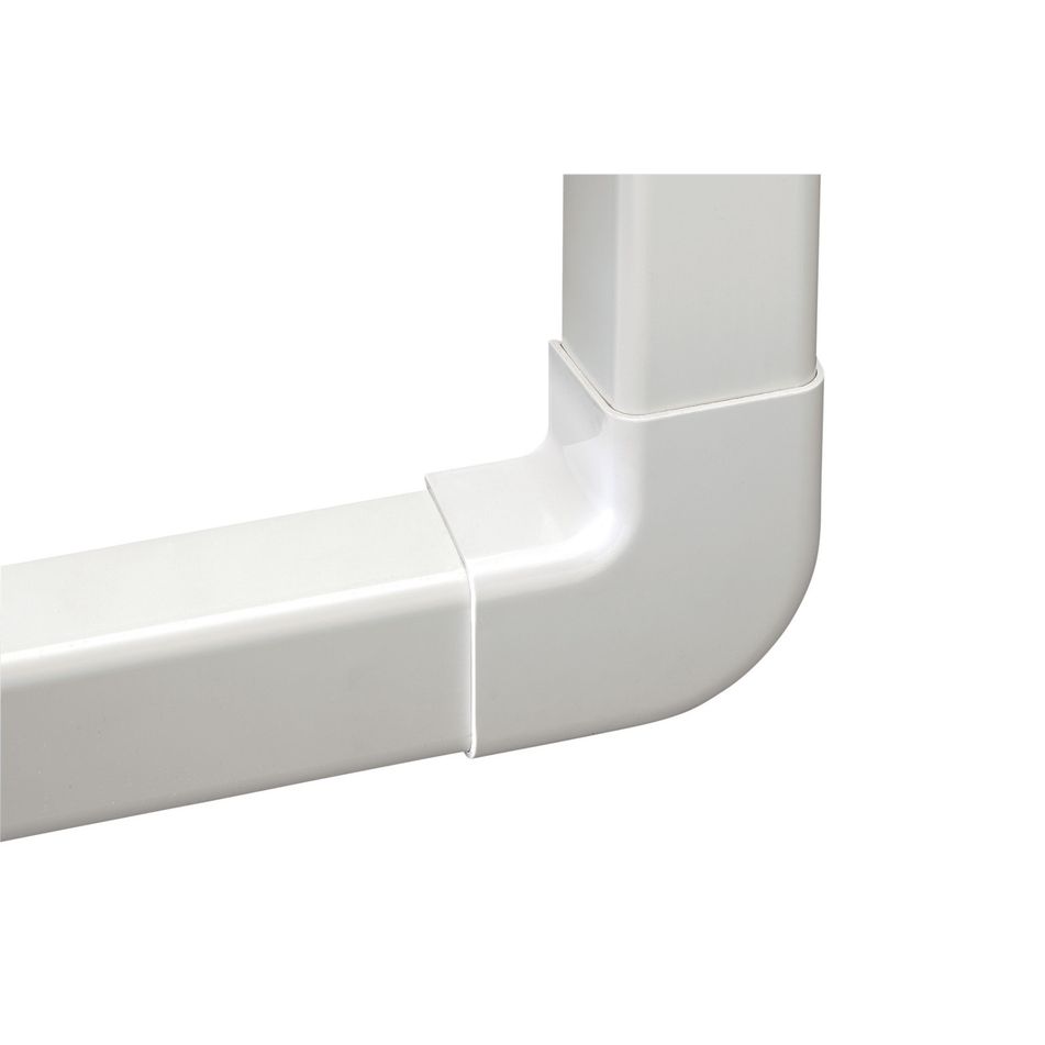angolo-piano-canale-condizionamento-80x60mm