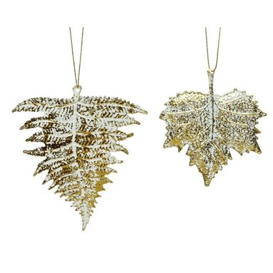 FOGLIA ORO 9X10/10X13 EFFETTO LAVATO.