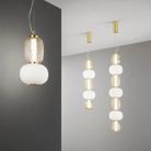 sospensione-led-totem-36w-17xh241cm-3000k-oro