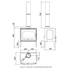 stufa-a-legna-calpe-155kw-60x40xh70cm-grigia