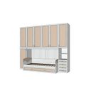 cameretta-ponte-classica-300x58-slash-93xh259cm-nuvola-f