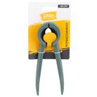schiaccianoci-alluminio-18cm-multicolor