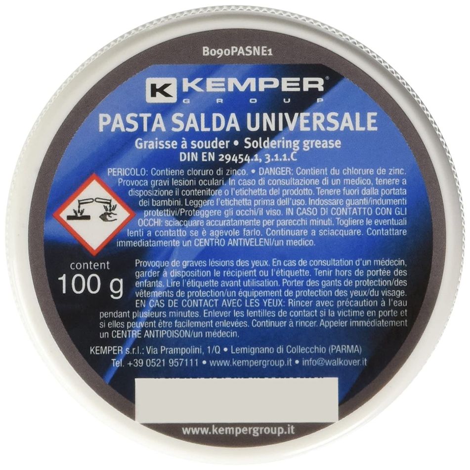 pasta-per-saldare-gr-dot-100