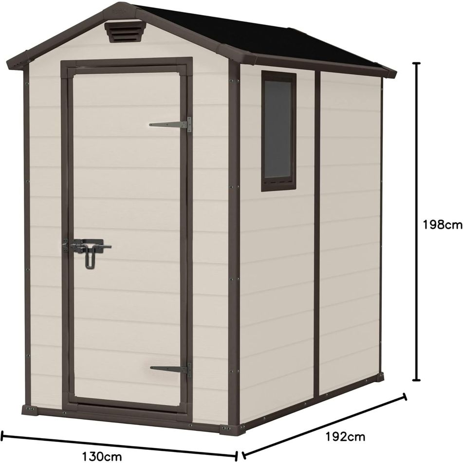 keter-casetta-da-giardino-manor-4x6-beige