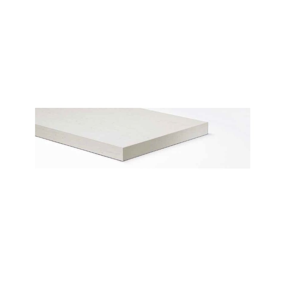 mensola-seta-cm-2x60x23-dot-5