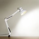 lampada-da-tavolo-tajo-e27-h58cm-bianca